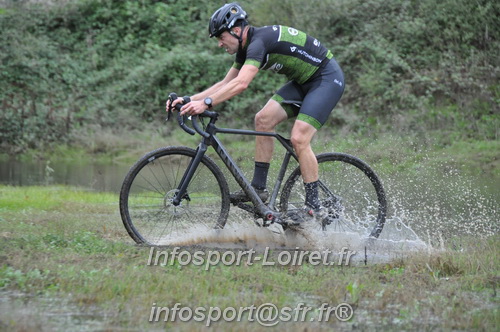 Poilly Cyclocross2021/CycloPoilly2021_1202.JPG